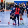 1DIVF-AndreaDoriaTivoli-GiroVolley-36