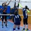 1DIVF-AndreaDoriaTivoli-GiroVolley-37