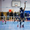 1DIVF-AndreaDoriaTivoli-GiroVolley-38