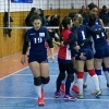 1DIVF-AndreaDoriaTivoli-GiroVolley-41