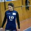 1DIVF-AndreaDoriaTivoli-GiroVolley-43