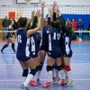 1DIVF-AndreaDoriaTivoli-GiroVolley-44