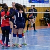 1DIVF-AndreaDoriaTivoli-GiroVolley-45