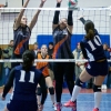 1DIVF-AndreaDoriaTivoli-GiroVolley-46