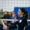 1DIVF-AndreaDoriaTivoli-GiroVolley-47