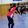 1DIVF-AndreaDoriaTivoli-GiroVolley-48