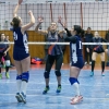 1DIVF-AndreaDoriaTivoli-GiroVolley-49