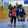 1DIVF-AndreaDoriaTivoli-GiroVolley-52