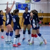 1DIVF-AndreaDoriaTivoli-GiroVolley-53