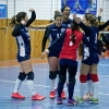 1DIVF-AndreaDoriaTivoli-GiroVolley-54