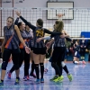 1DIVF-AndreaDoriaTivoli-GiroVolley-56