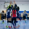 1DIVF-AndreaDoriaTivoli-GiroVolley-57