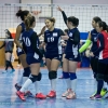 1DIVF-AndreaDoriaTivoli-GiroVolley-59