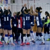 1DIVF-AndreaDoriaTivoli-GiroVolley-60