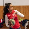 1DIVF-AndreaDoriaTivoli-UnionTeamZagarolo-12