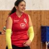 1DIVF-AndreaDoriaTivoli-UnionTeamZagarolo-17