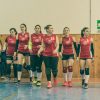 1DIVF-AndreaDoriaTivoli-UnionTeamZagarolo-18