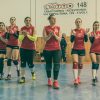 1DIVF-AndreaDoriaTivoli-UnionTeamZagarolo-19