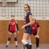 1DIVF-AndreaDoriaTivoli-UnionTeamZagarolo-20