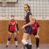 1DIVF-AndreaDoriaTivoli-UnionTeamZagarolo-20