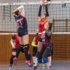 1DIVF-AndreaDoriaTivoli-UnionTeamZagarolo-21