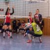 1DIVF-AndreaDoriaTivoli-UnionTeamZagarolo-24