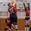 1DIVF-AndreaDoriaTivoli-UnionTeamZagarolo-25