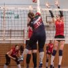 1DIVF-AndreaDoriaTivoli-UnionTeamZagarolo-27