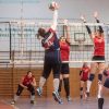 1DIVF-AndreaDoriaTivoli-UnionTeamZagarolo-28