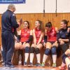 1DIVF-AndreaDoriaTivoli-UnionTeamZagarolo-29