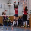 1DIVF-AndreaDoriaTivoli-UnionTeamZagarolo-35