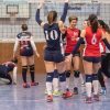 1DIVF-AndreaDoriaTivoli-UnionTeamZagarolo-36