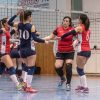 1DIVF-AndreaDoriaTivoli-UnionTeamZagarolo-40