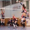 1DIVF-AndreaDoriaTivoli-UnionTeamZagarolo-42