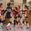 1DIVF-AndreaDoriaTivoli-UnionTeamZagarolo-44