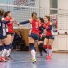 1DIVF-AndreaDoriaTivoli-UnionTeamZagarolo-47