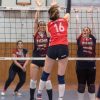 1DIVF-AndreaDoriaTivoli-UnionTeamZagarolo-48