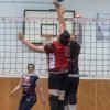 1DIVF-AndreaDoriaTivoli-UnionTeamZagarolo-50