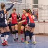 1DIVF-AndreaDoriaTivoli-UnionTeamZagarolo-51