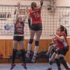 1DIVF-AndreaDoriaTivoli-UnionTeamZagarolo-56