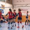 1DIVF-AndreaDoriaTivoli-UnionTeamZagarolo-58