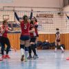 1DIVF-AndreaDoriaTivoli-UnionTeamZagarolo-63