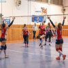 1DIVF-AndreaDoriaTivoli-UnionTeamZagarolo-64