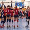 1DIVF-AndreaDoriaTivoli-UnionTeamZagarolo-66