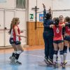 1DIVF-AndreaDoriaTivoli-UnionTeamZagarolo-67