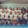 1DIVF-AndreaDoriaTivoli-UnionTeamZagarolo-68