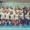 1DIVF-AndreaDoriaTivoli-UnionTeamZagarolo-69