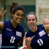 1DIVF-AndreaDoriaTivoli-ICSVolley-02