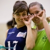 1DIVF-AndreaDoriaTivoli-ICSVolley-03
