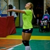 1DIVF-AndreaDoriaTivoli-ICSVolley-04